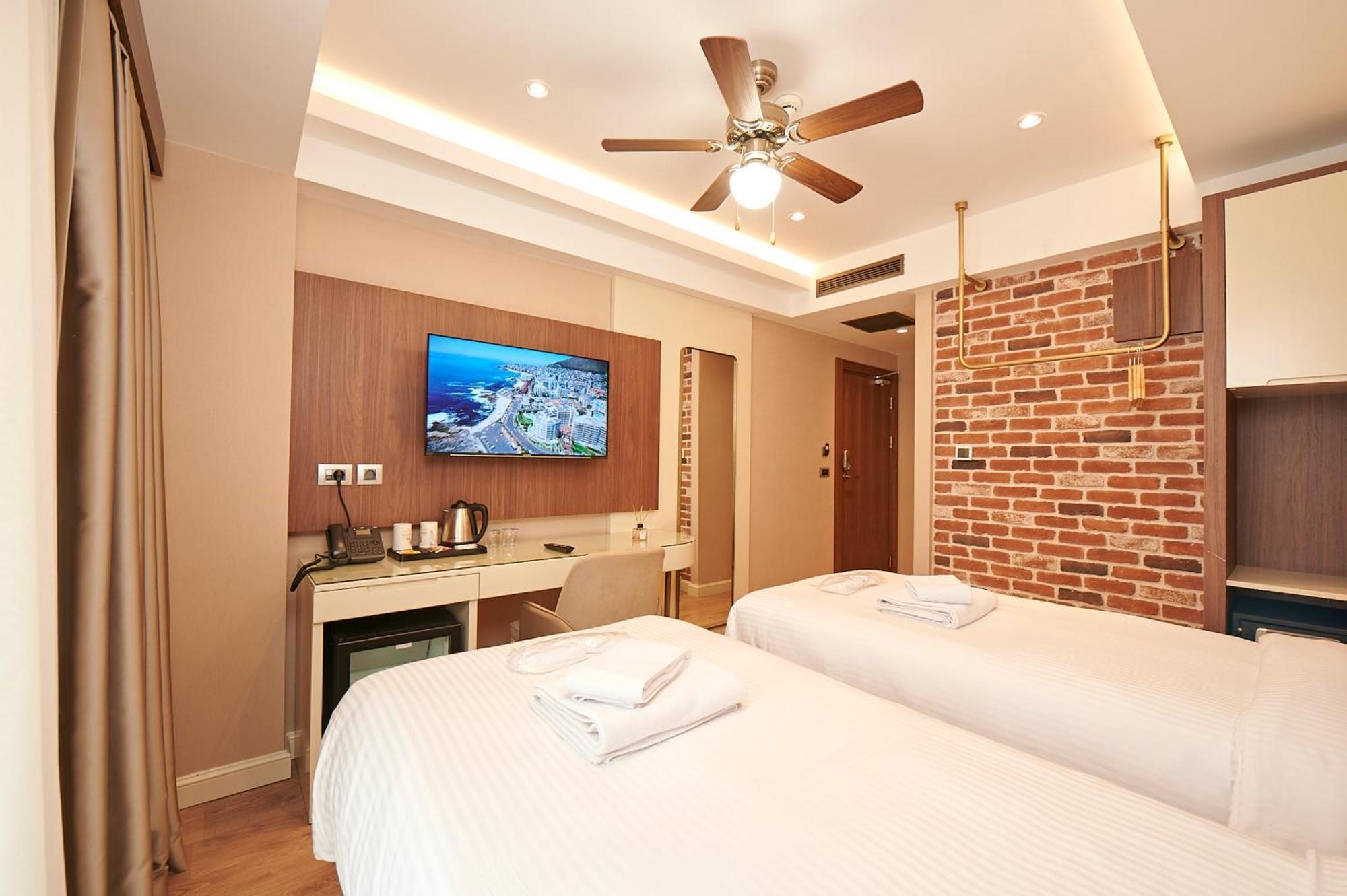 Saratoga Hotel Sultanahmet Κωνσταντινούπολη Εξωτερικό φωτογραφία