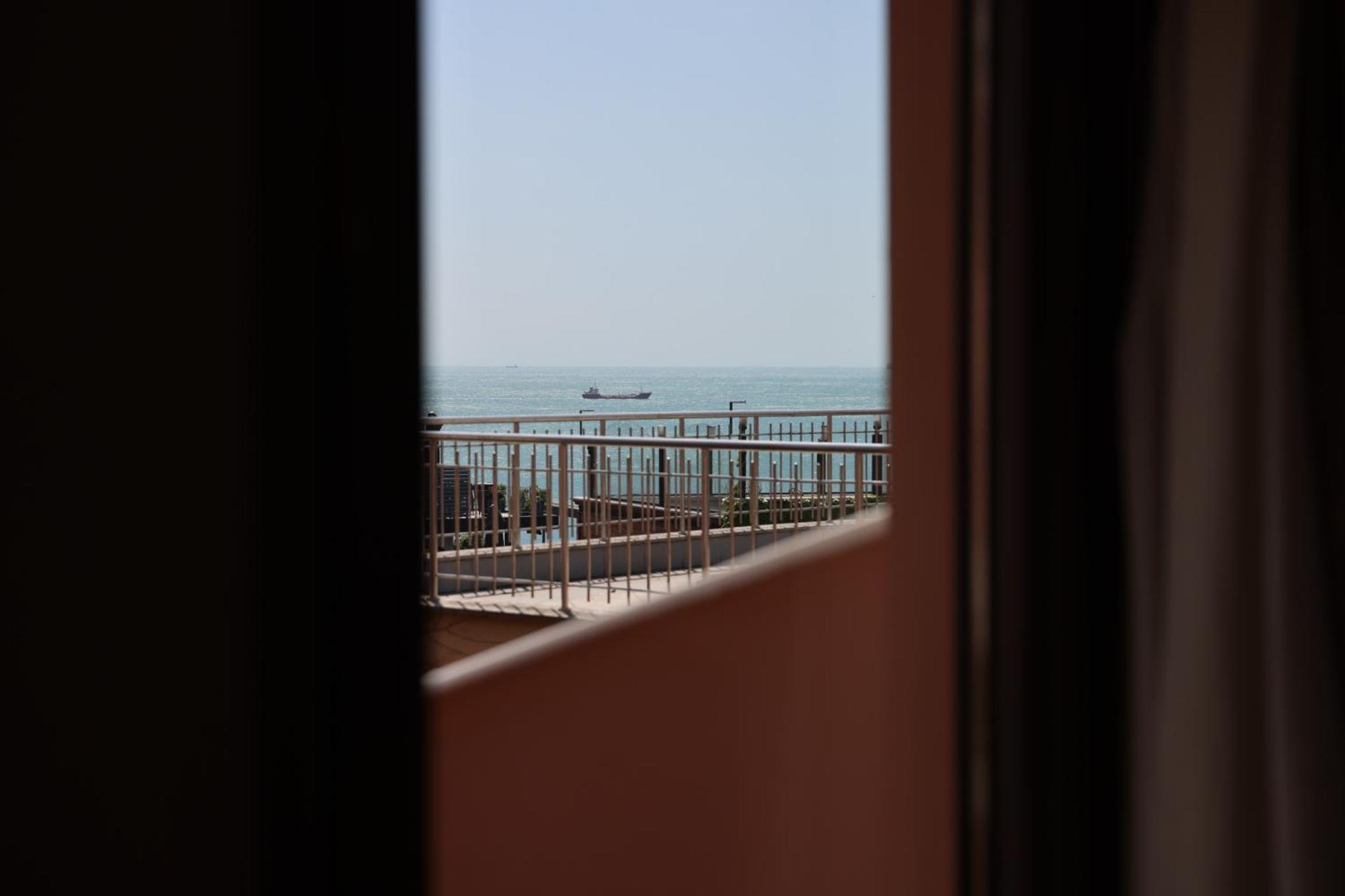Saratoga Hotel Sultanahmet Κωνσταντινούπολη Εξωτερικό φωτογραφία