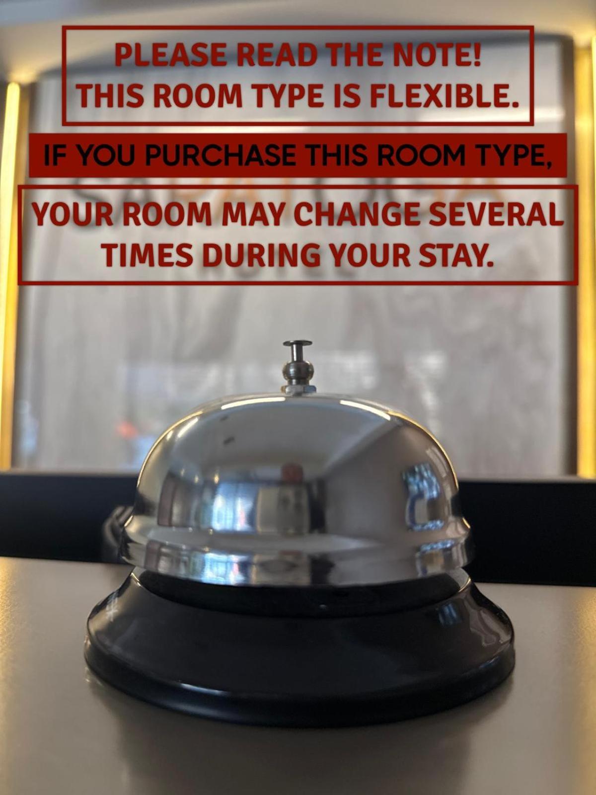 Saratoga Hotel Sultanahmet Κωνσταντινούπολη Δωμάτιο φωτογραφία